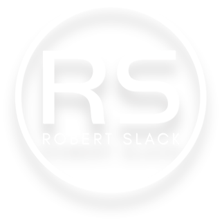 Robert Slack