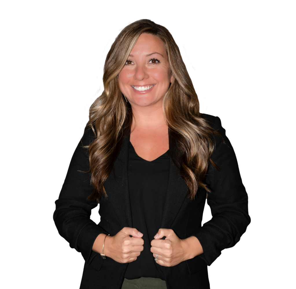 Faith Julian